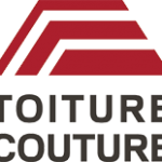 Catherine Lachance Formation en entreprise Toiture Couture
