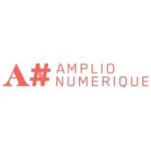Amplio Numérique