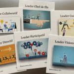 Les 6 styles de leadership