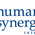 L’outil sociométrique Human Synergistics