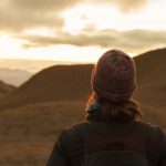 J&rsquo;aimerais qu&rsquo;on me fasse plus confiance!