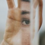 Avez-vous l’impression de n’être « jamais assez »? 